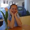 Autorka Opowiadania - Elwira Dzikowska